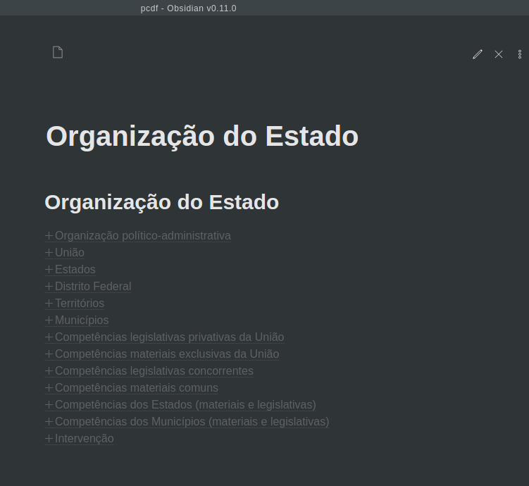 organização do estado_temas_obsidian