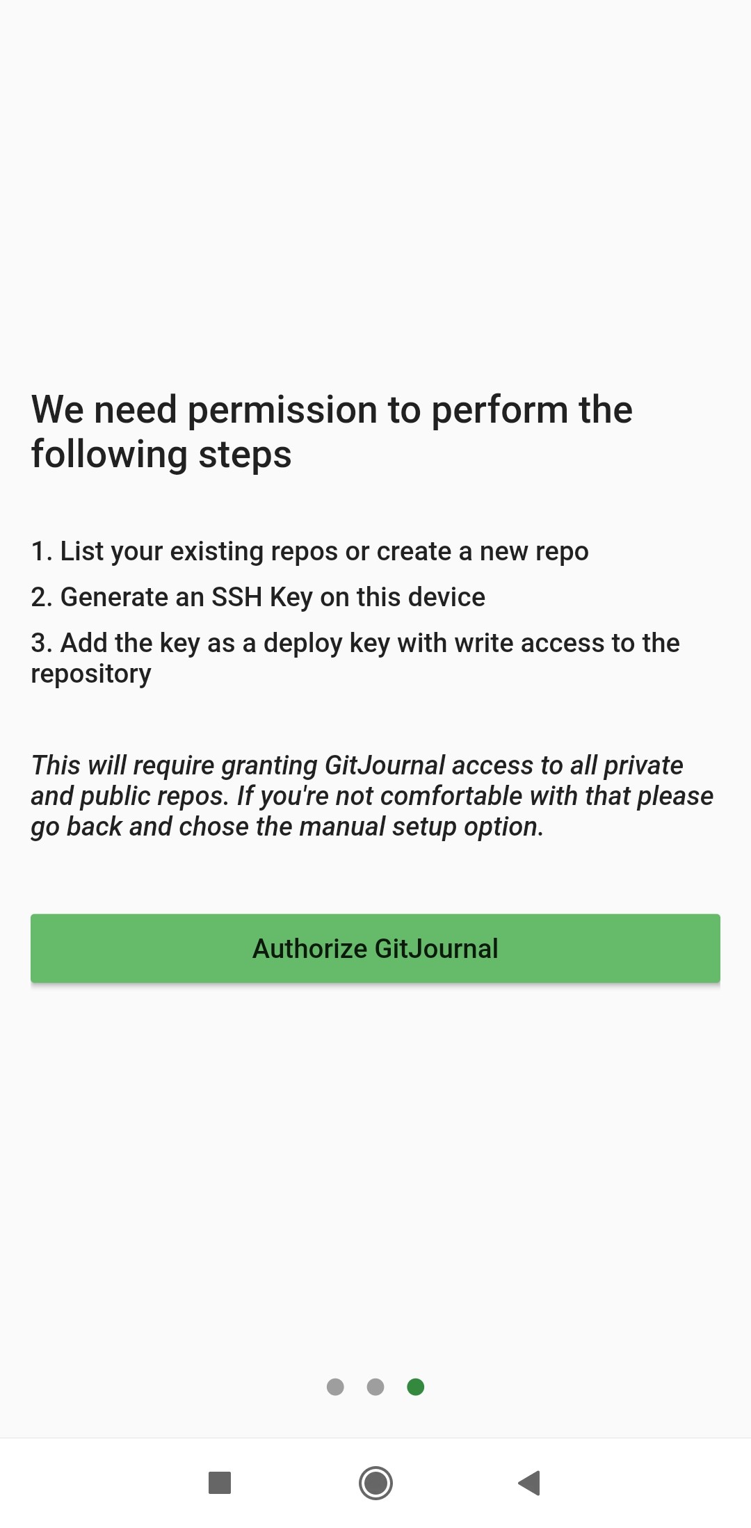 gitjournal3