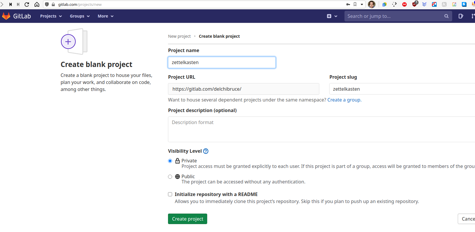 gitlab_projeto_novo