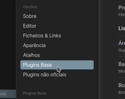 plugins base